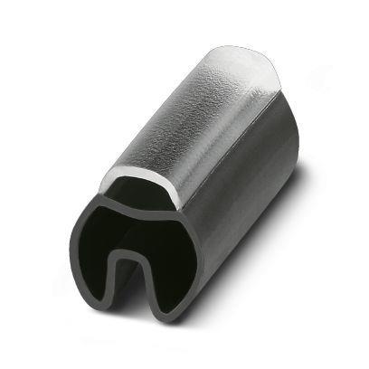 PHOENIX CONTACT 1014058 | Ader-Bezeichnungsträger