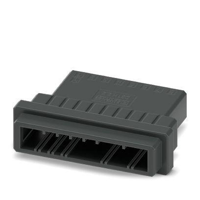 PHOENIX CONTACT 1341142 | Leiterplattenstecker