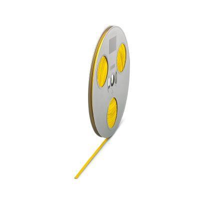 PHOENIX CONTACT 0833243 | Schrumpfschlauch