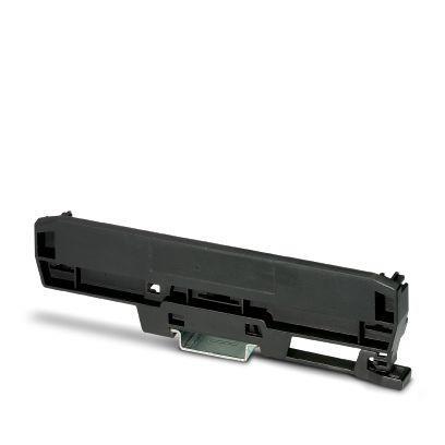 PHOENIX CONTACT 2200158 | Seitenelement