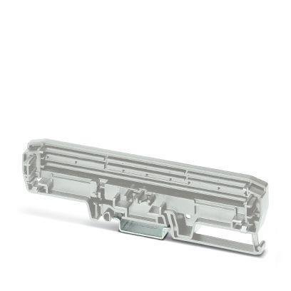 PHOENIX CONTACT 2201229 | Seitenelement