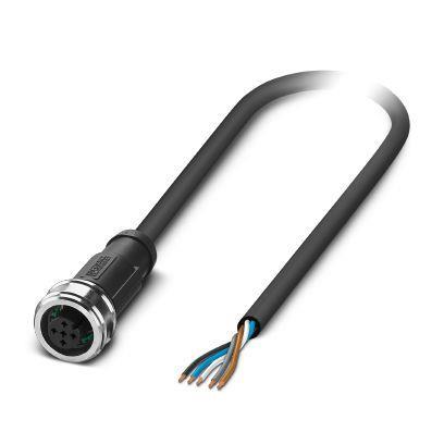 PHOENIX CONTACT 1395817 | Sensor-/Aktor-Kabel