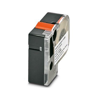 PHOENIX CONTACT 0803958 | Etikett, hochflexibel