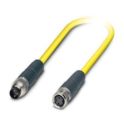PHOENIX CONTACT 1406042 | Sensor-/Aktor-Kabel