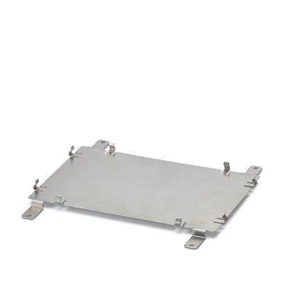 PHOENIX CONTACT 2203830 | Befestigungssatz