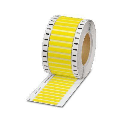 PHOENIX CONTACT 0801020 | Schrumpfschlauch