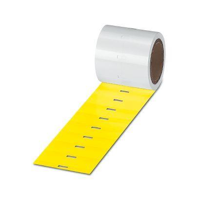 PHOENIX CONTACT 0802765 | Einsteckschild