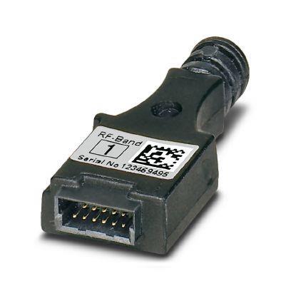 PHOENIX CONTACT 2702122 | Konfigurationsspeicher