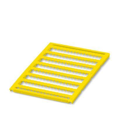 PHOENIX CONTACT 0828202 | Marker für Klemmen