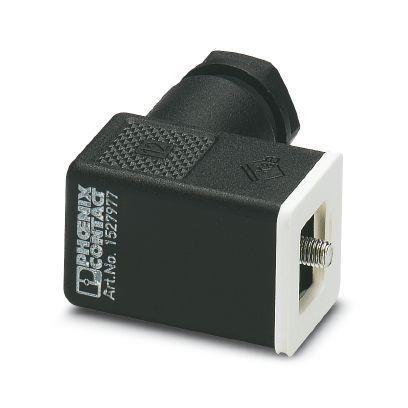 PHOENIX CONTACT 1527977 | Ventilstecker