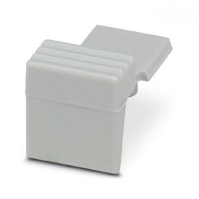 PHOENIX CONTACT 1002292 | Farbmarkierung