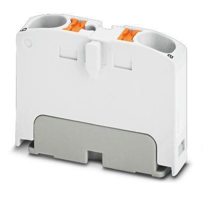 PHOENIX CONTACT 1028366 | Verteilerblock
