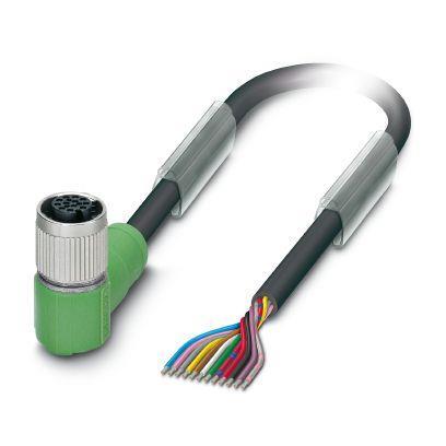 PHOENIX CONTACT 1430653 | Sensor-/Aktor-Kabel