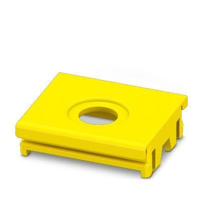 PHOENIX CONTACT 1287370 | Anschlussblende