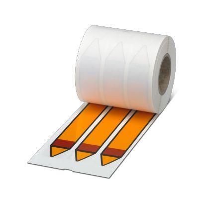 PHOENIX CONTACT 1014235 | Rohrleitungsmarkierer