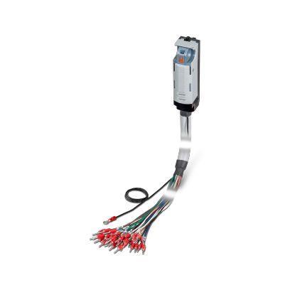 PHOENIX CONTACT 2908862 | Frontadapter