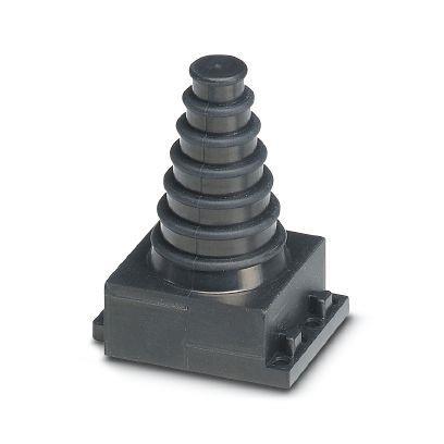 PHOENIX CONTACT 0801719 | Kabeltülle