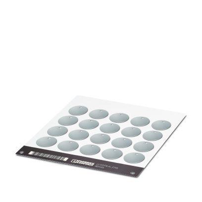 PHOENIX CONTACT 0831791 | Kabelmarker