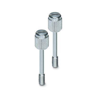 PHOENIX CONTACT 2902874 | Schraubensatz