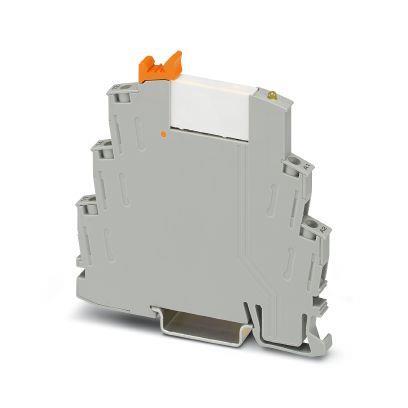 PHOENIX CONTACT 2903372 | Relaismodul