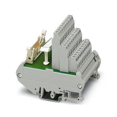 PHOENIX CONTACT 2304432 | Übergabemodul