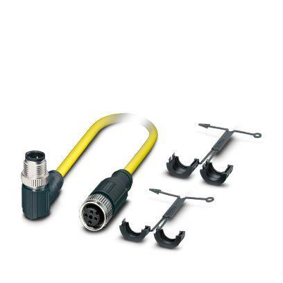 PHOENIX CONTACT 1409546 | Sensor-/Aktor-Kabel