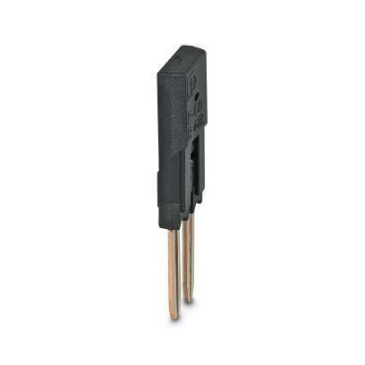 PHOENIX CONTACT 3032447 | Bauelementestecker