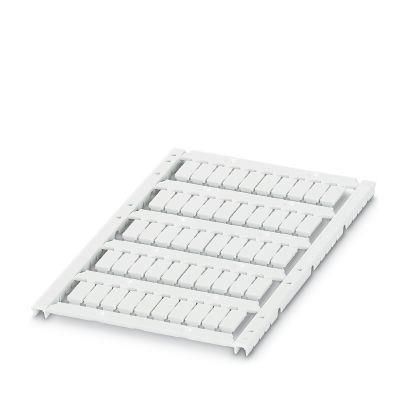 PHOENIX CONTACT 0830757 | Marker für Klemmen