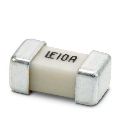 PHOENIX CONTACT 2907426 | Sicherungs-Set