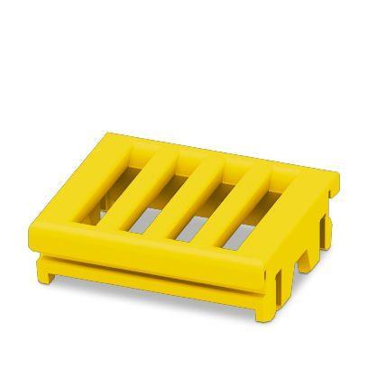 PHOENIX CONTACT 1287388 | Anschlussblende