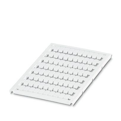 PHOENIX CONTACT 0822194 | Marker für Klemmen