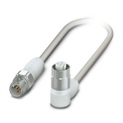 PHOENIX CONTACT 1404071 | Sensor-/Aktor-Kabel