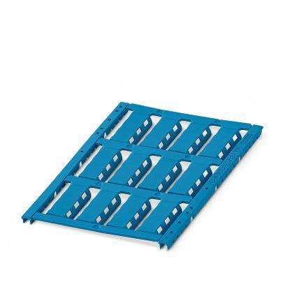 PHOENIX CONTACT 1199635 | Kabelmarker