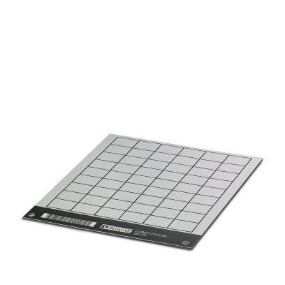 PHOENIX CONTACT 0831718 | Gerätemarker