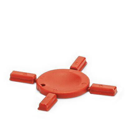 PHOENIX CONTACT 1410916 | Kodierprofil