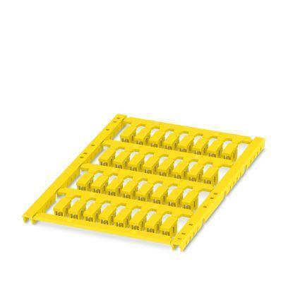 PHOENIX CONTACT 0831214 | Leitermarkierung