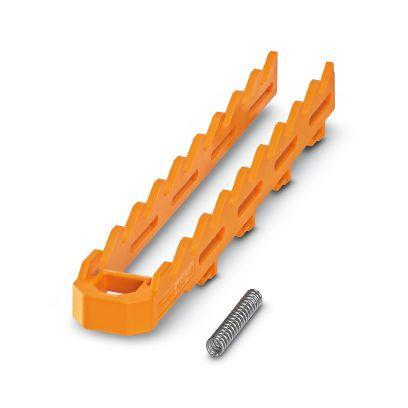 PHOENIX CONTACT 2201794 | Verriegelung