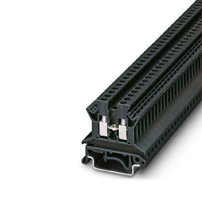 PHOENIX CONTACT 0719100 | Durchgangsklemme