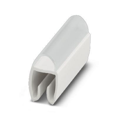 PHOENIX CONTACT 1013122 | Ader-Bezeichnungsträger