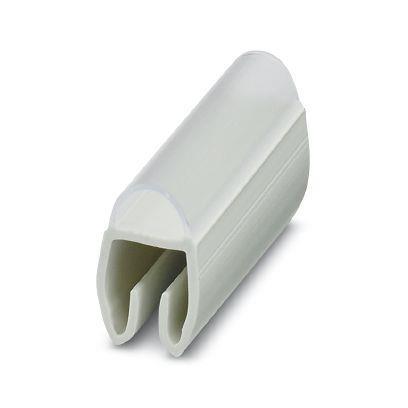 PHOENIX CONTACT 0823753 | Ader-Bezeichnungsträger