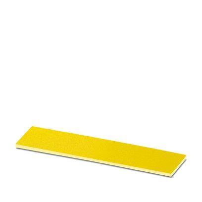 PHOENIX CONTACT 0831087 | Einsteckschild