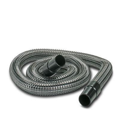 PHOENIX CONTACT 0803309 | Schlauch