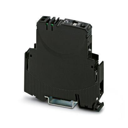 PHOENIX CONTACT 0903026 | Elektronischer Geräteschutzschalter