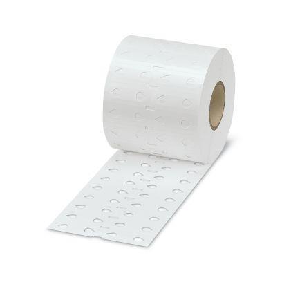 PHOENIX CONTACT 0817251 | Kabelmarker