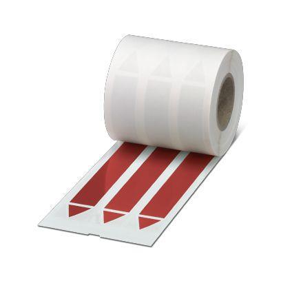 PHOENIX CONTACT 1014231 | Rohrleitungsmarkierer