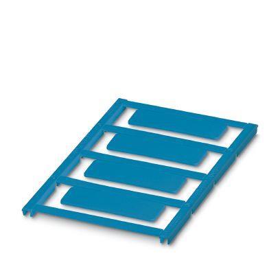 PHOENIX CONTACT 0829471 | Kunststoffschild