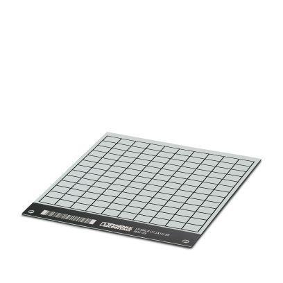 PHOENIX CONTACT 0831709 | Gerätemarker