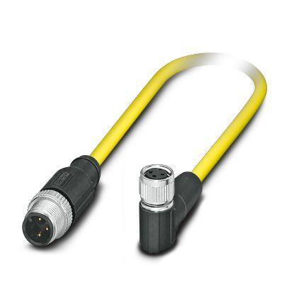 PHOENIX CONTACT 1406025 | Sensor-/Aktor-Kabel