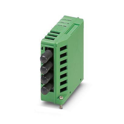 PHOENIX CONTACT 2884033 | Medienmodul