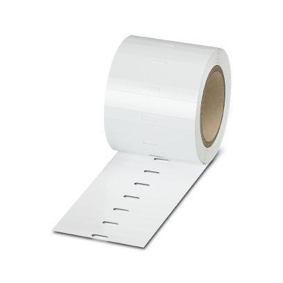 PHOENIX CONTACT 0804288 | Einsteckschild